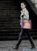 shopping_bags.jpg