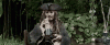 tumblr_lqkedkIitV1qc0bw6.gif tumblr_lqkedkIitV1qc0bw6.gif