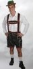barvarian_yodeler_lederhosen.JPG