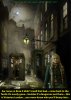 the_doctor_let_s_off_a_ripper_by_mr_stickyfingers-d6mdzbx.jpg