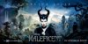 Maleficent-Poster.jpg