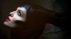 maleficent-angelina-jolie-main.jpg