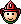 firefighter.gif firefighter.gif