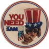 john-synergy-gillard-and-angelo-angelo-what-are-you-doing-a-ballet-of-our-times-uncle-sam.jpg
