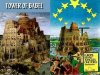 babylon EU4.jpg babylon EU4.jpg
