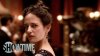 Penny_Dreadful_Eva_Green_is_Vanessa_Ives.jpg