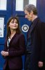 Doctor-Who-TV-series-filming.jpg
