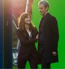 Doctor-Who-TV-series-filming4.jpg