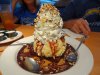 DSC06769.JPG