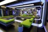 bbuk2014_house_living50830.jpg