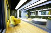 bbuk2014_house_bathroom50834.jpg