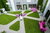 bbuk2014_house_outdoor14137896548_8c02bbf0ea_b.jpg