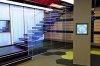 bbuk2014_house_living1a.jpg