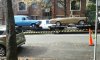 20140602_113445a.jpg