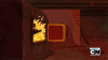 cd-028fire.gif
