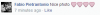 upload_2014-6-3_16-58-9.png