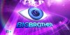 bigbrother_600x300.jpg