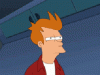 fry confused.gif