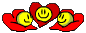 chatting.gif
