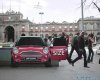 mini-cooper-clown-car-illusion-2.jpg