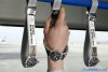 pilot-watch-subway-ad.jpg