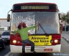 smashed-into-windshield-of-bus-accident-optical-illusion.jpg
