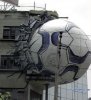 soccer-ball-into-side-of-bu.jpg
