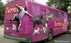 tiernitos-dog-smaked-into-bus-illusion.jpg