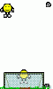 soccer3.gif