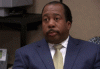bored stan.gif