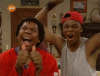 K &K thumbs up.gif