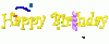 happybirthday.gif