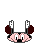 mickeybounce.gif