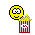 popcorn.gif popcorn.gif