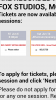 Screenshot_2014-06-08-22-17-33.png