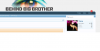 bb.png