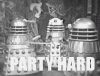 dalekparty.gif
