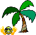palmtreesmiley.gif