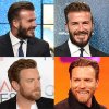 david and ewan.jpg
