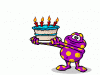 frog.gif