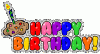 happy-birthday-1197.gif