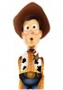 woody_toy_story_by_jane93-d60zoji (1).jpg