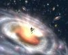 black hole.jpg