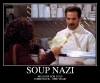 SOUPNAZI.png