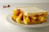 002matb_chips-butty.jpg
