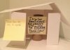 passive-aggressive-housemate-altercation_o_2507711.jpg22.jpg passive-aggressive-housemate-altercation_o_2507711.jpg22.jpg