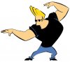 cartoon-characters-images_3266_1.jpg