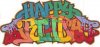 HappyBirthday-graffiti.jpg