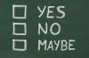 yes-no-maybe.jpg