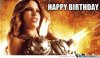 machete-kills-meme-happy-birthday_o_1545603.jpg